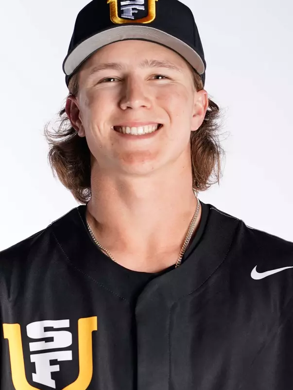 Luke Keaschall Head Shot