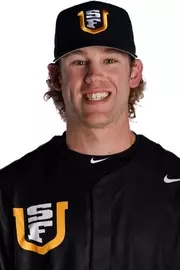 Nick Yovetich Head Shot