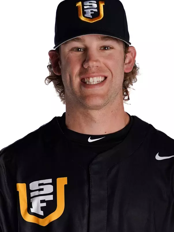 Nick Yovetich Head Shot