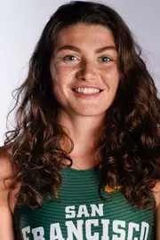 Fian Sullivan Sweeney Head Shot