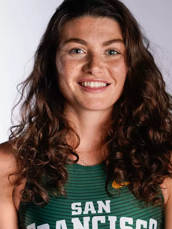 Fian Sullivan Sweeney Head Shot