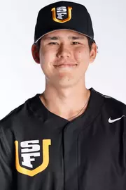 Ken Hemmer Head Shot