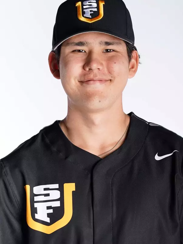 Ken Hemmer Head Shot