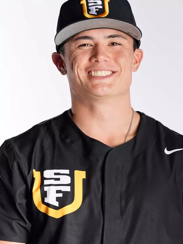 Harris Williams Head Shot