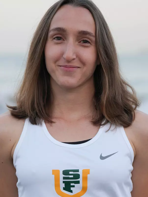 Aquilino HS BVB 2022