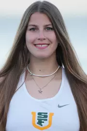 Kutakhina BVB HS 2022