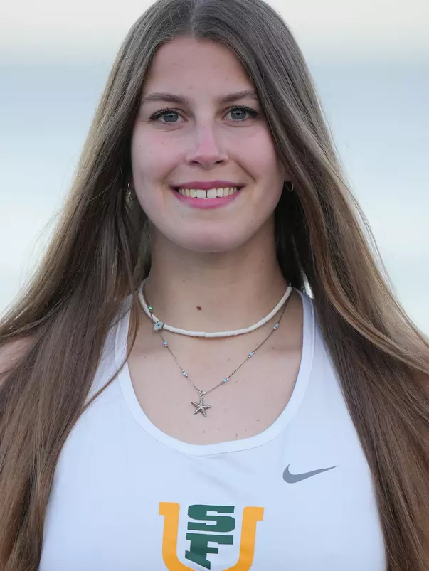 Kutakhina BVB HS 2022