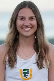 Pemberton BVB HS 2022