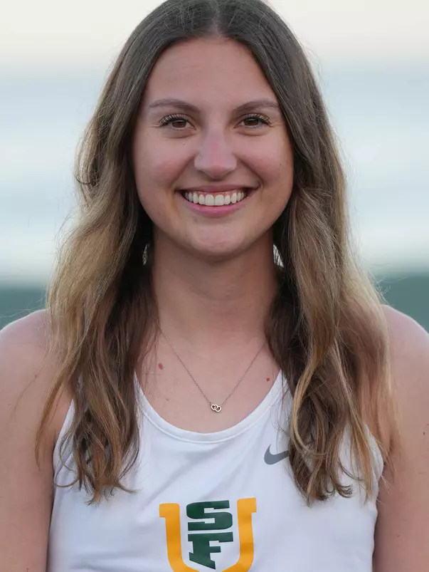 Pemberton BVB HS 2022