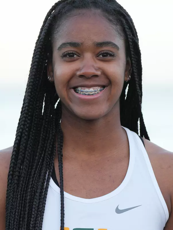 Richardson BVB HS 2022