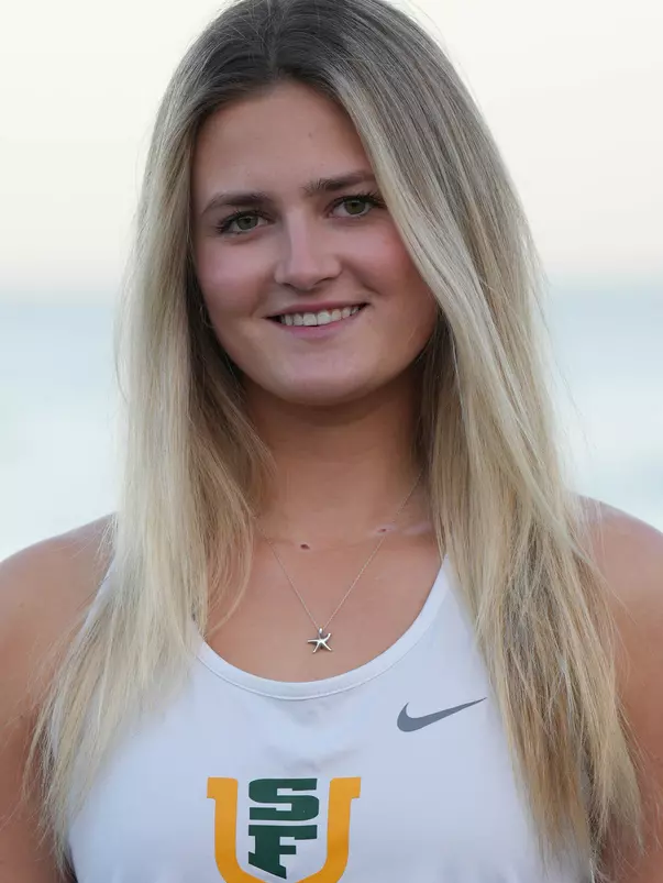 Stanschus BVB HS 2022