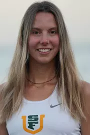 Wagstaff BVB HS 2022