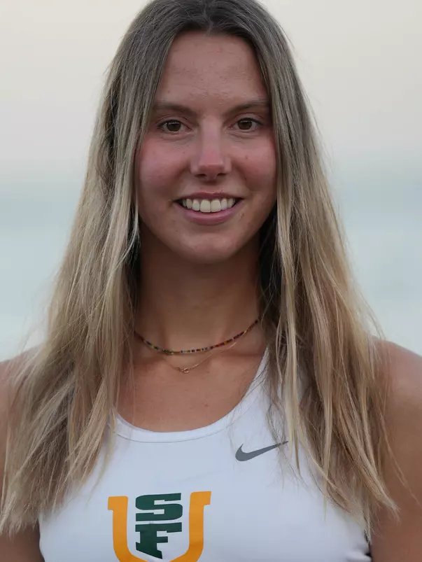 Wagstaff BVB HS 2022