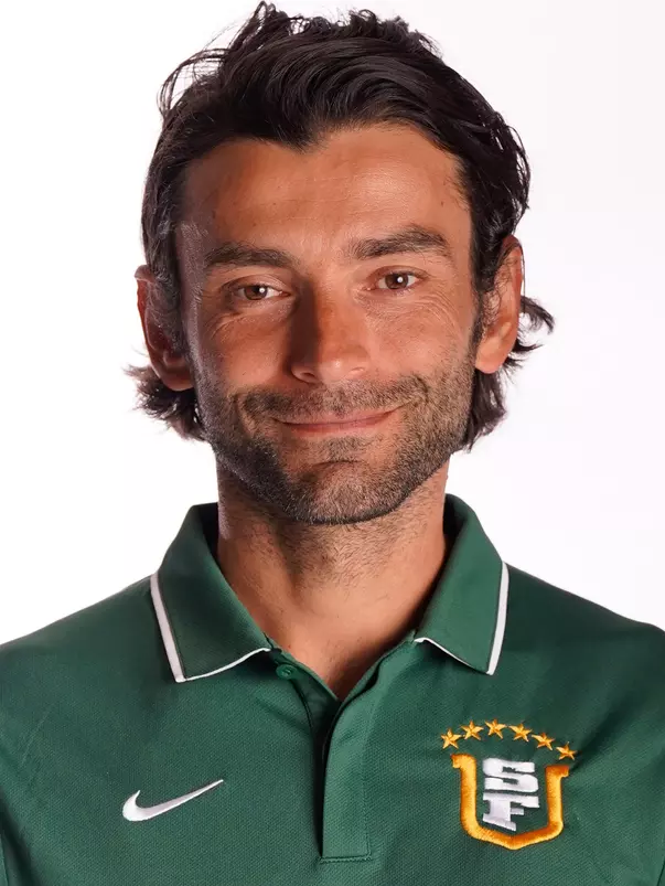 Baggio Hasidic HS 2022