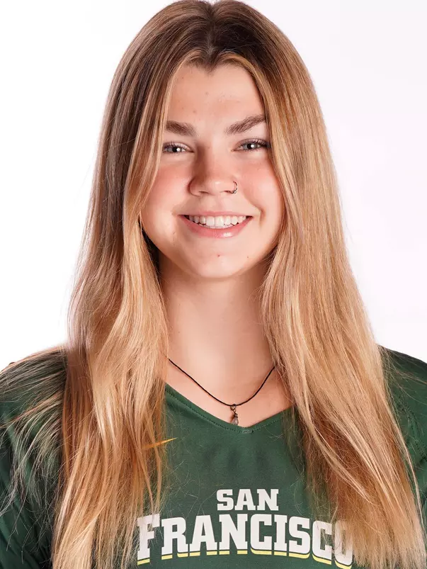 Abby Wadas Head Shot