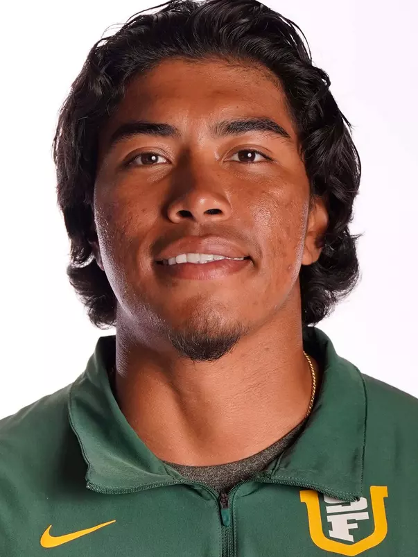 Alejandro Munoz Head Shot