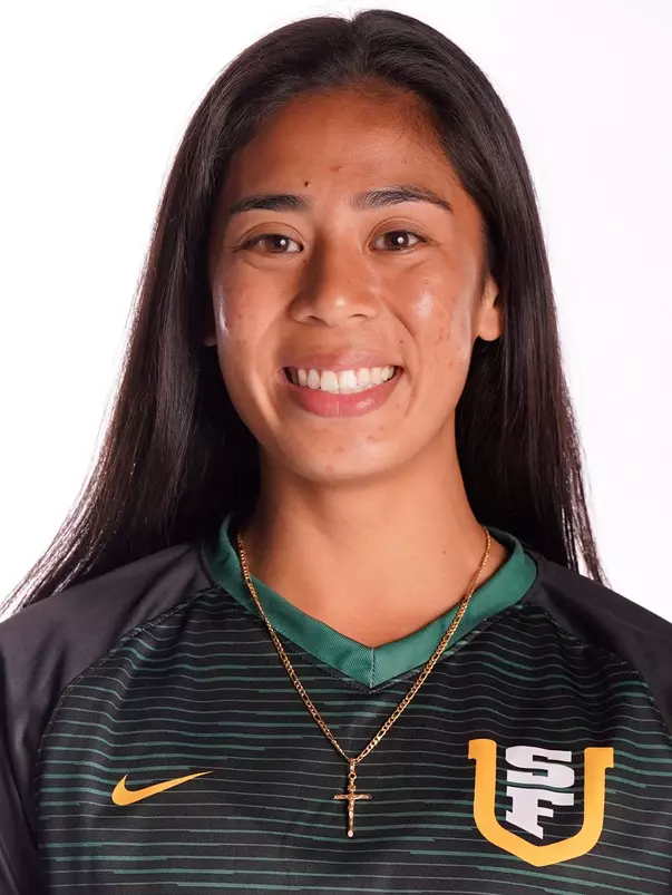 Alex Carpio Head Shot