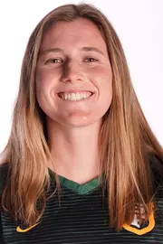 Catherine Hill Head Shot