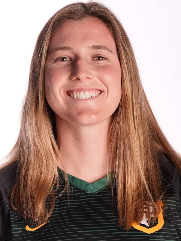 Catherine Hill Head Shot