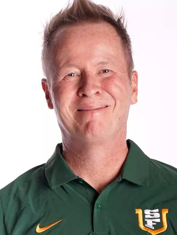 Creston Cresswell Head Shot