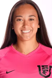 Makena Honda Head Shot