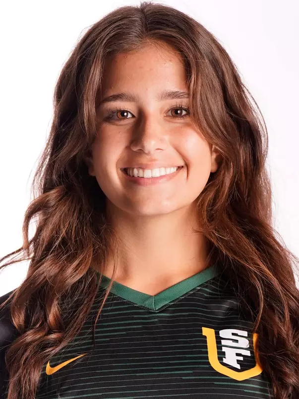 Marie Ward Head Shot