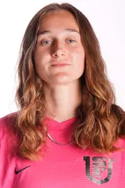 Megan Nail Head Shot