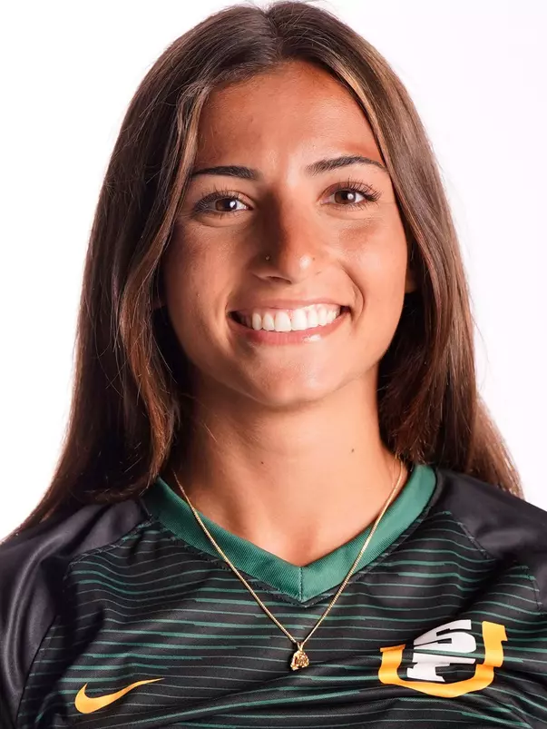 Nina Konidaris Head Shot