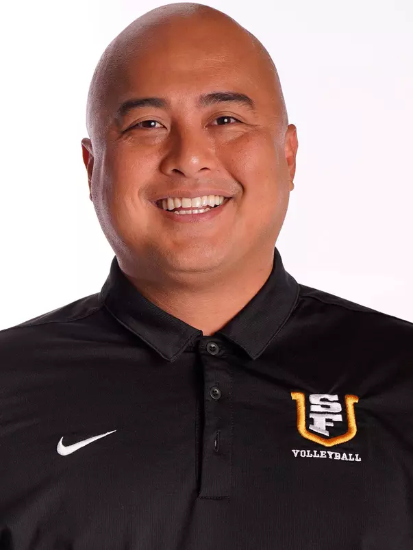 Noah Casaquit Head Shot