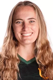 Samantha Curwood-Wagner Head Shot