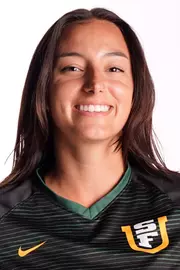 Tia Catalano Head Shot