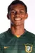 Cal Poly