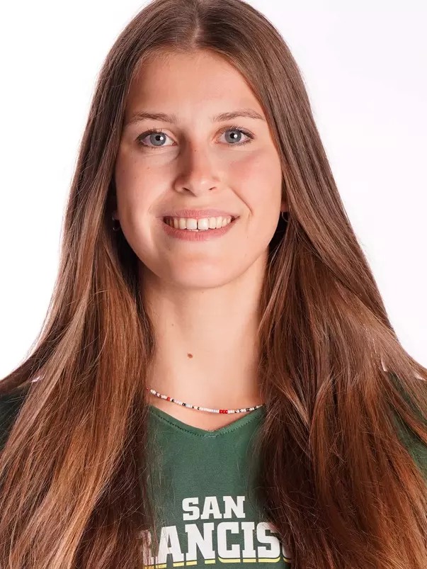 Lana Kutakhina Head Shot