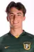 Cal Poly