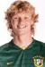 Cal Poly