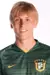 Cal Poly