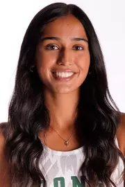 Baneet Bains Head Shot