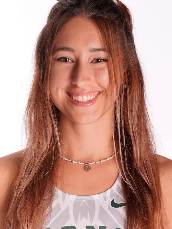 Julia Morales Head Shot