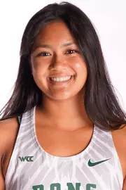 Kira Gupta-Baltazar Head Shot