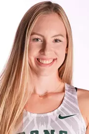 Maddie Perkins Head Shot