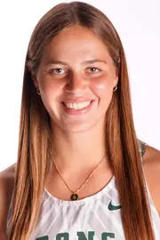 Noga Gottlieb Head Shot