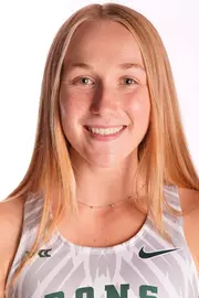 Sophie Soefeldt Head Shot