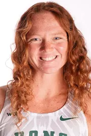 Veronika Divis Head Shot