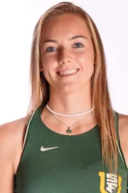 Caragh Courtney Head Shot