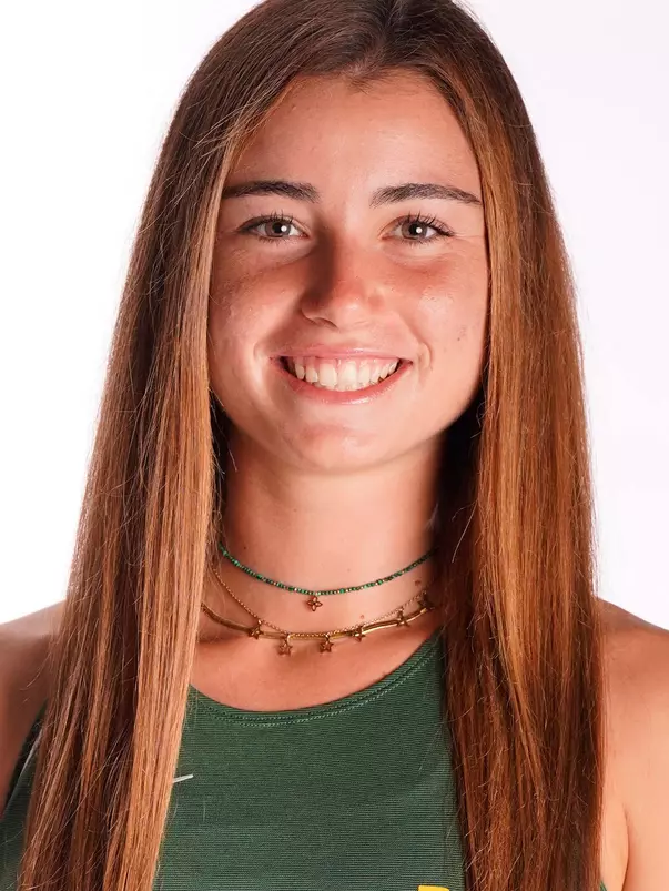 Maria Martinez Vaquero Head Shot