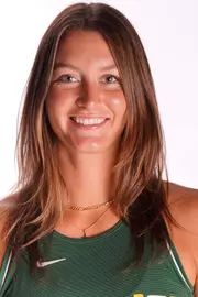 Rita Colyer Head Shot