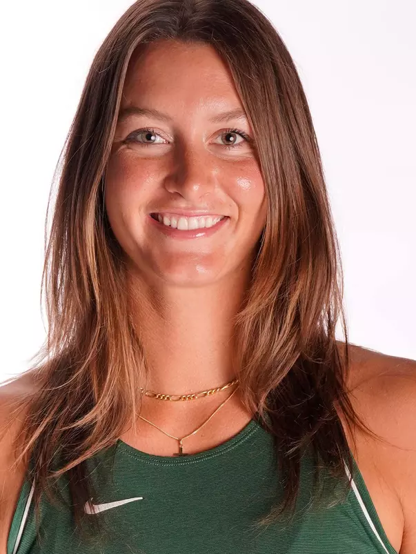 Rita Colyer Head Shot