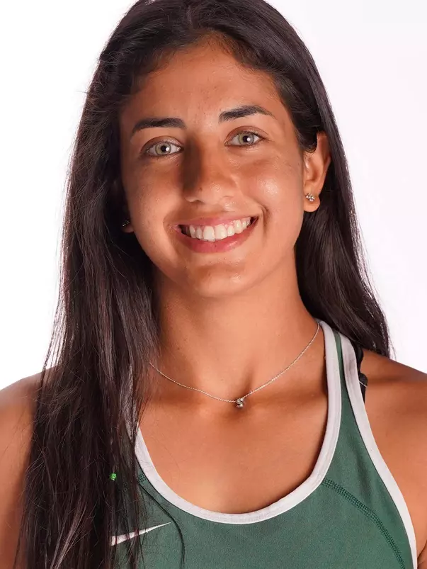 Simran Chhabra Head Shot