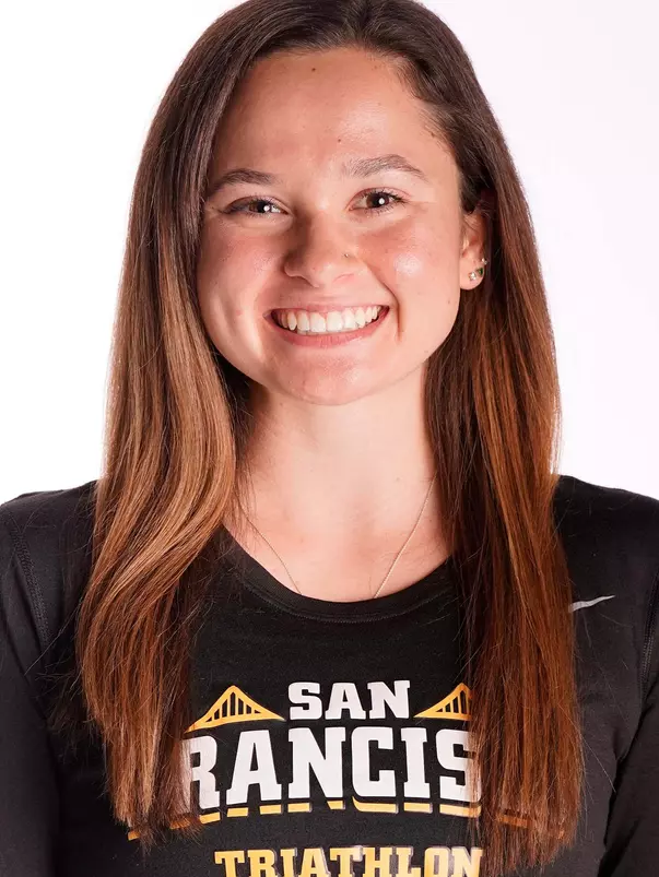 Gillian Cridge Head Shot