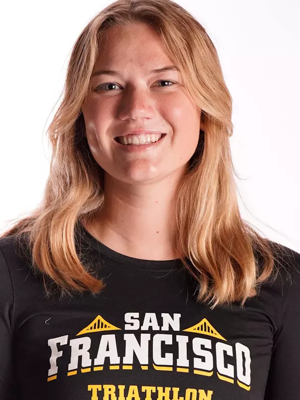 Hayley Diemar Head Shot